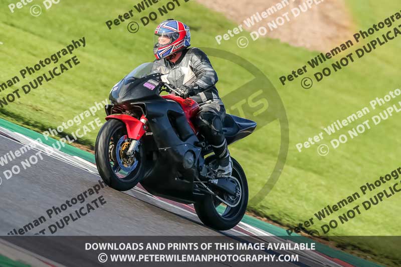 Donington;PJ Motorsport Photography 2020;donington no limits trackday;donington park photographs;donington trackday photographs;no limits trackdays;peter wileman photography;trackday digital images;trackday photos